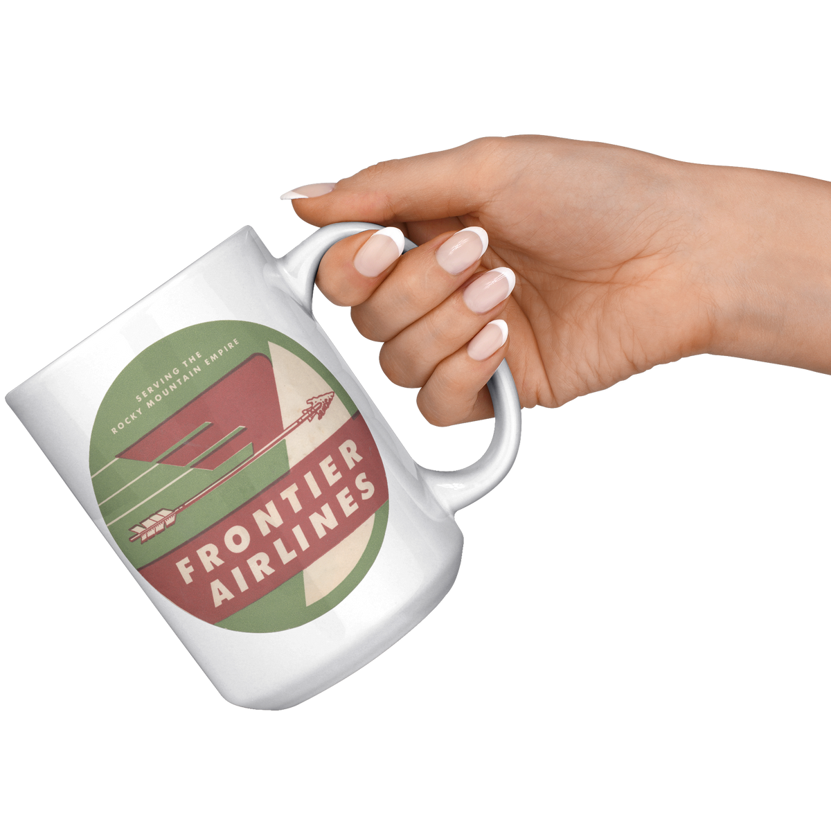 Frontier_Airlines_Vintage_Serving_the_Ro_15oz_White_RH_Model_Mockup.png_16301615