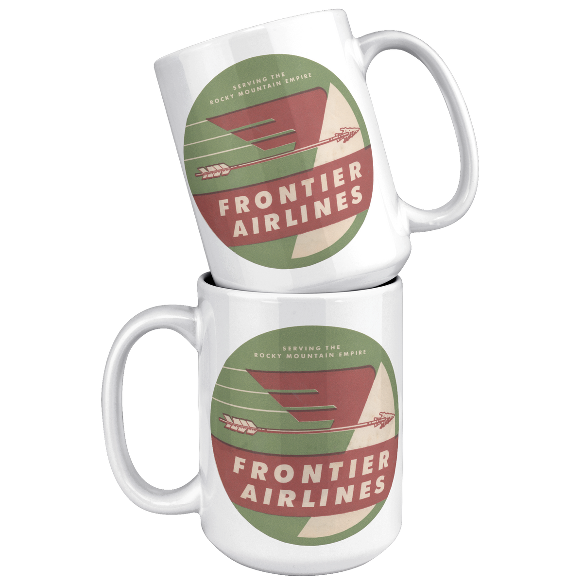 Frontier_Airlines_Vintage_Serving_the_Ro_15oz_White_Stacked_Mockup.png_16301610