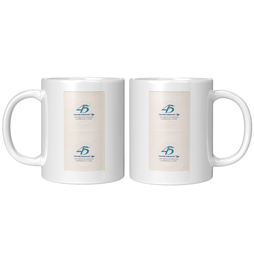 Garuda_Indonesia_Vintage_Celebrating_45__11oz_White_FrontBack_Mockup.png_16301623