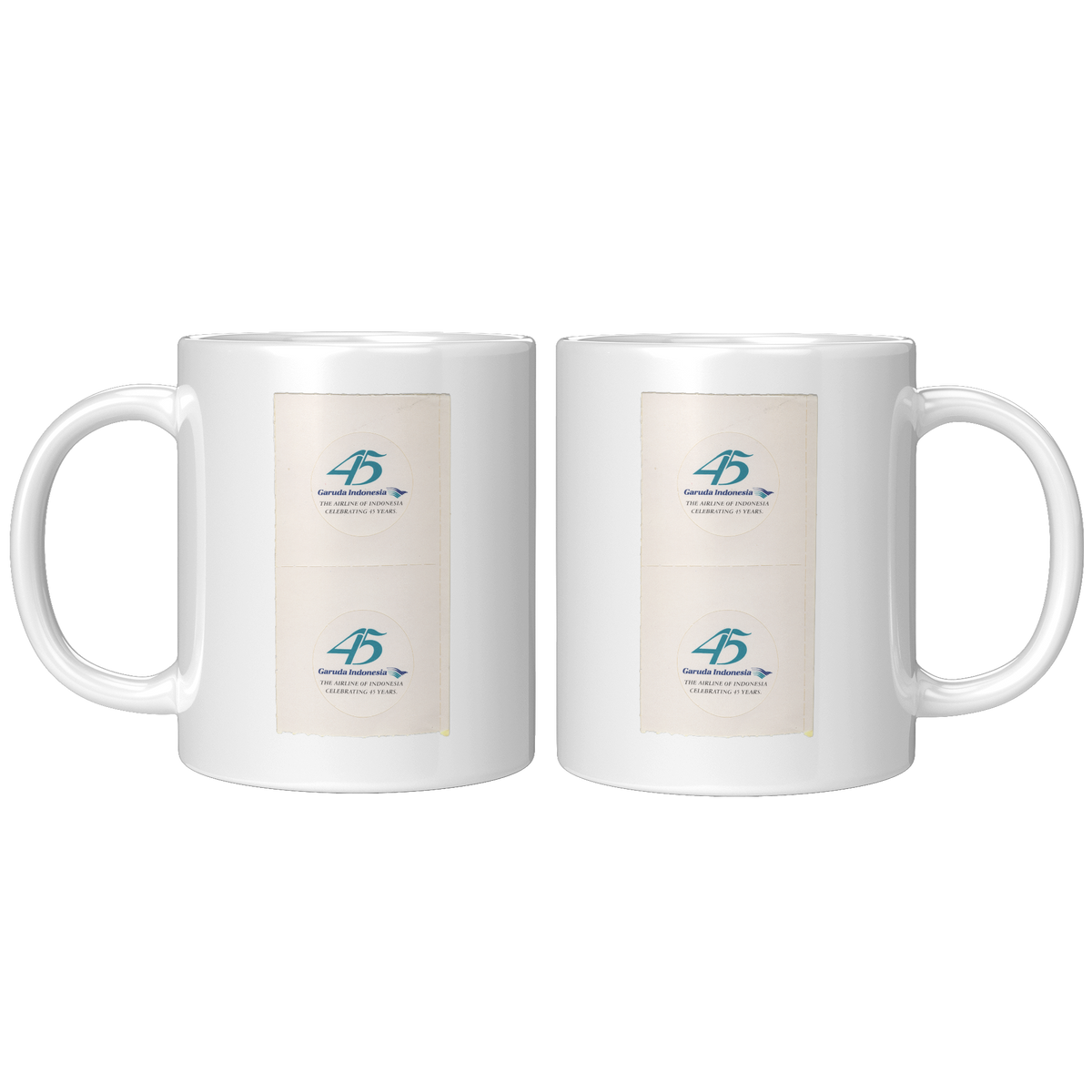 Garuda_Indonesia_Vintage_Celebrating_45__11oz_White_FrontBack_Mockup.png_16301623