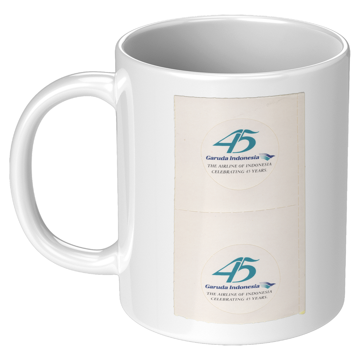 Garuda_Indonesia_Vintage_Celebrating_45__11oz_White_LH_Mockup.png_16301624