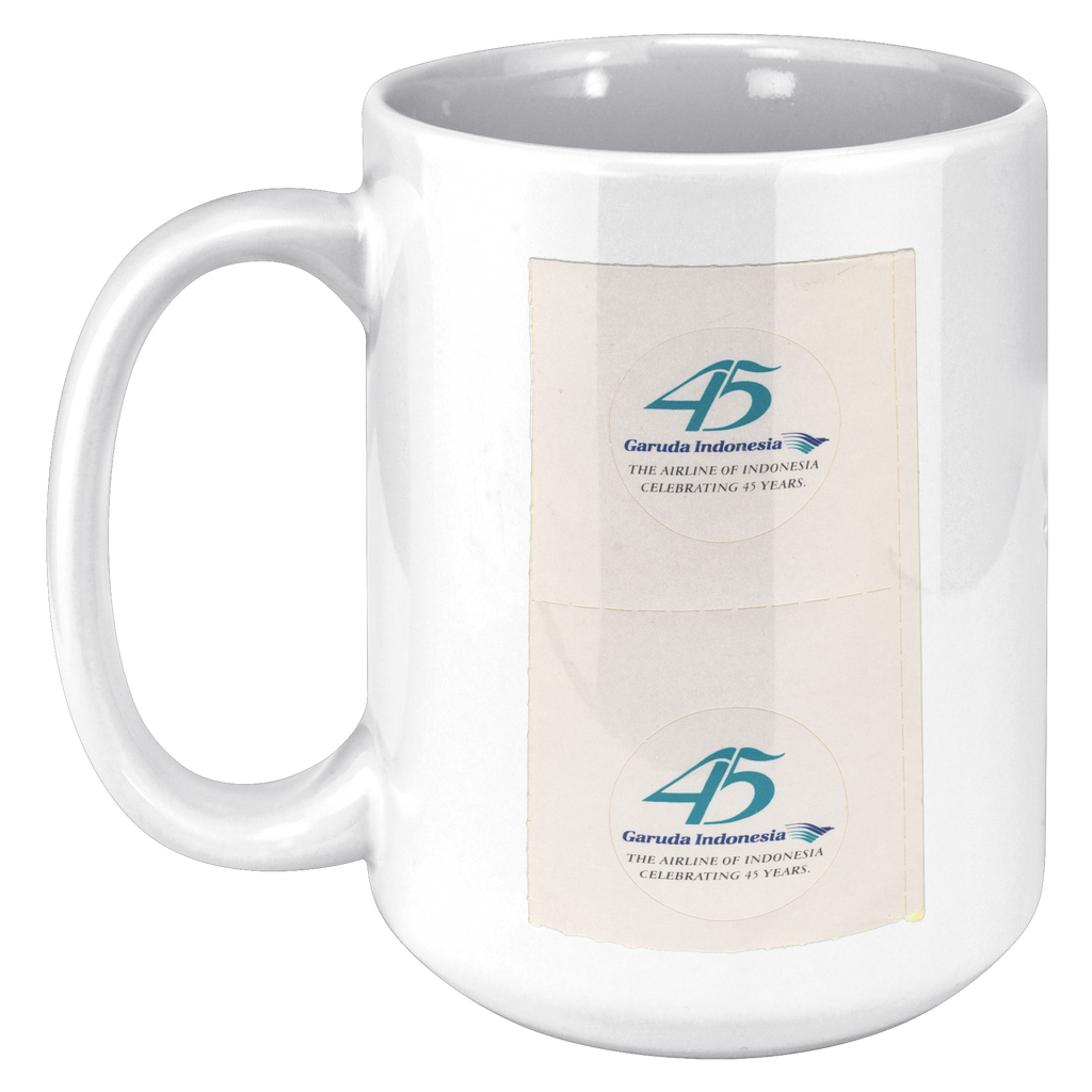 Garuda_Indonesia_Vintage_Celebrating_45__15oz_White_LH_Mockup.png_16301629