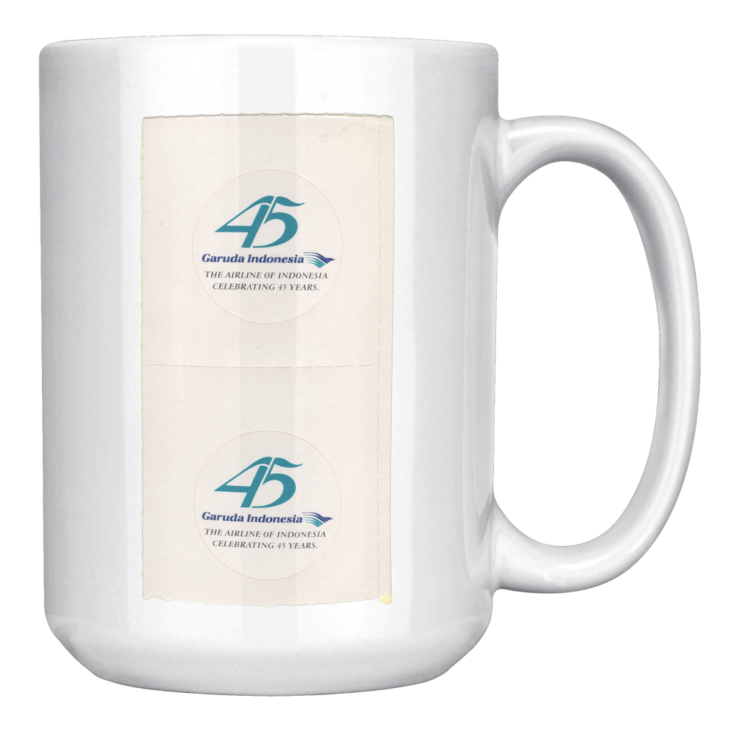 Garuda_Indonesia_Vintage_Celebrating_45__15oz_White_RH_Mockup.png_16301631