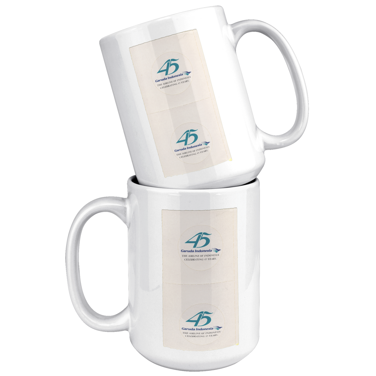 Garuda_Indonesia_Vintage_Celebrating_45__15oz_White_Stacked_Mockup.png_16301628