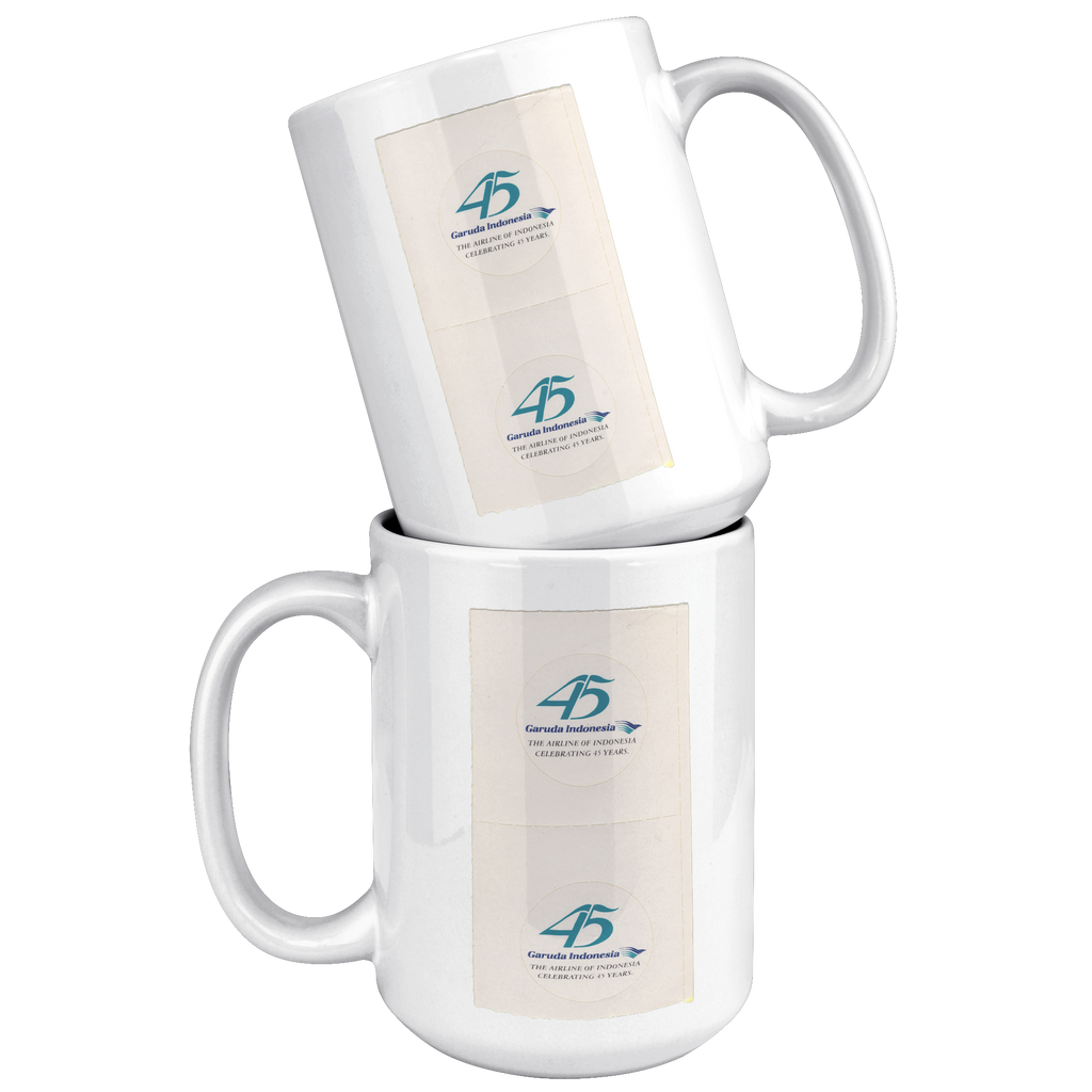 Garuda_Indonesia_Vintage_Celebrating_45__15oz_White_Stacked_Mockup.png_16301628
