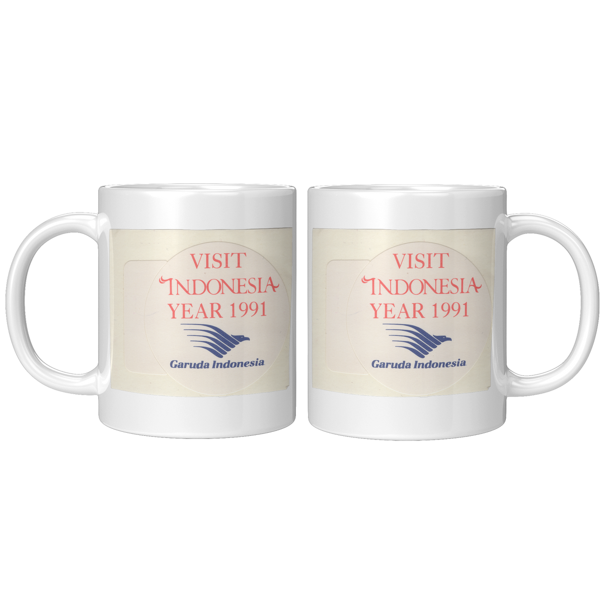 Garuda_Indonesia_Vintage_Visit_Indonesia_11oz_White_FrontBack_Mockup.png_16301633