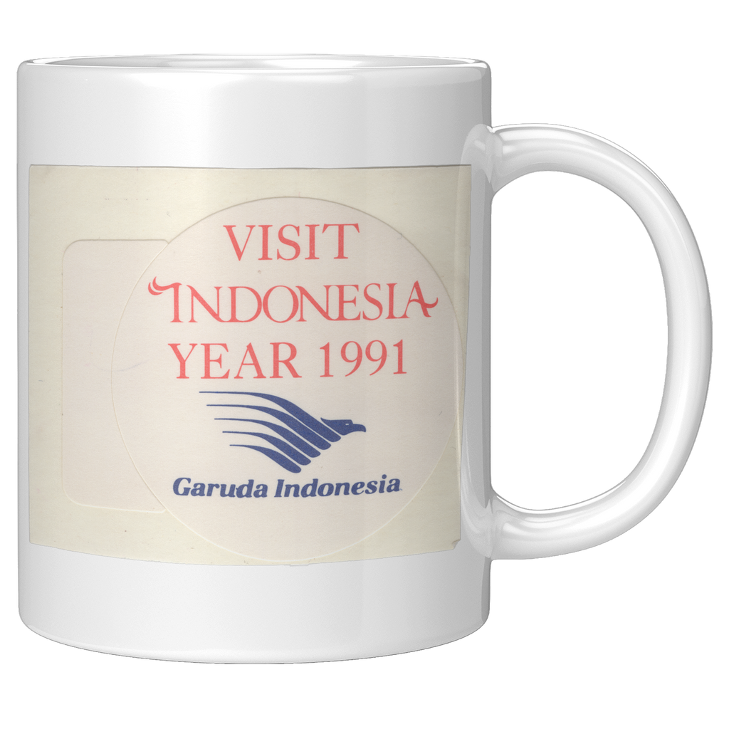 Garuda_Indonesia_Vintage_Visit_Indonesia_11oz_White_RH_Mockup.png_16301636