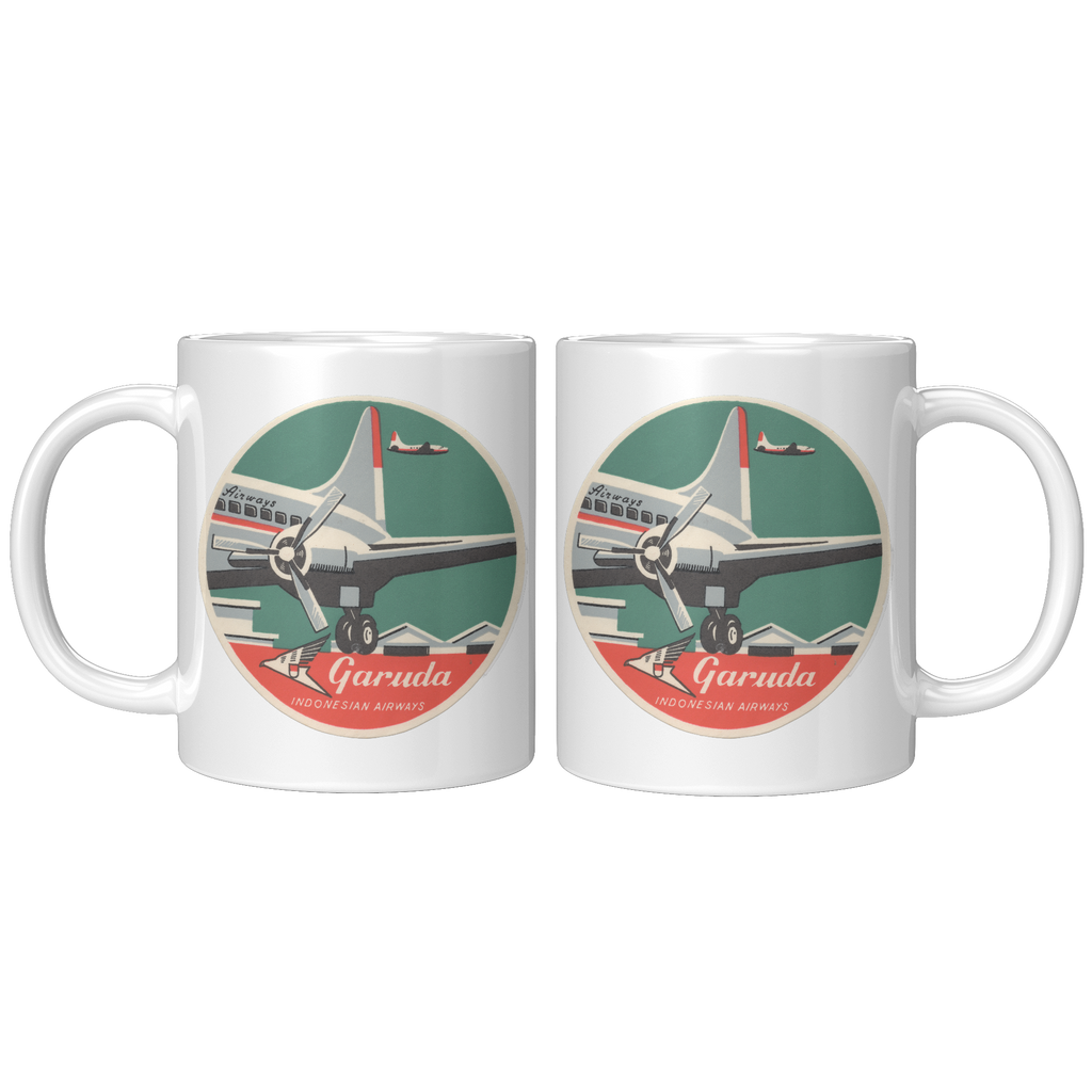 Garuda_Indonesian_Airways_Vintage_Bag_St_11oz_White_FrontBack_Mockup.png_16301646