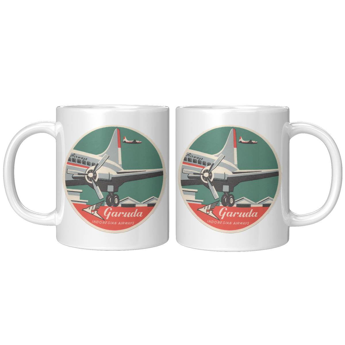 Garuda_Indonesian_Airways_Vintage_Bag_St_11oz_White_FrontBack_Mockup.png_16301646