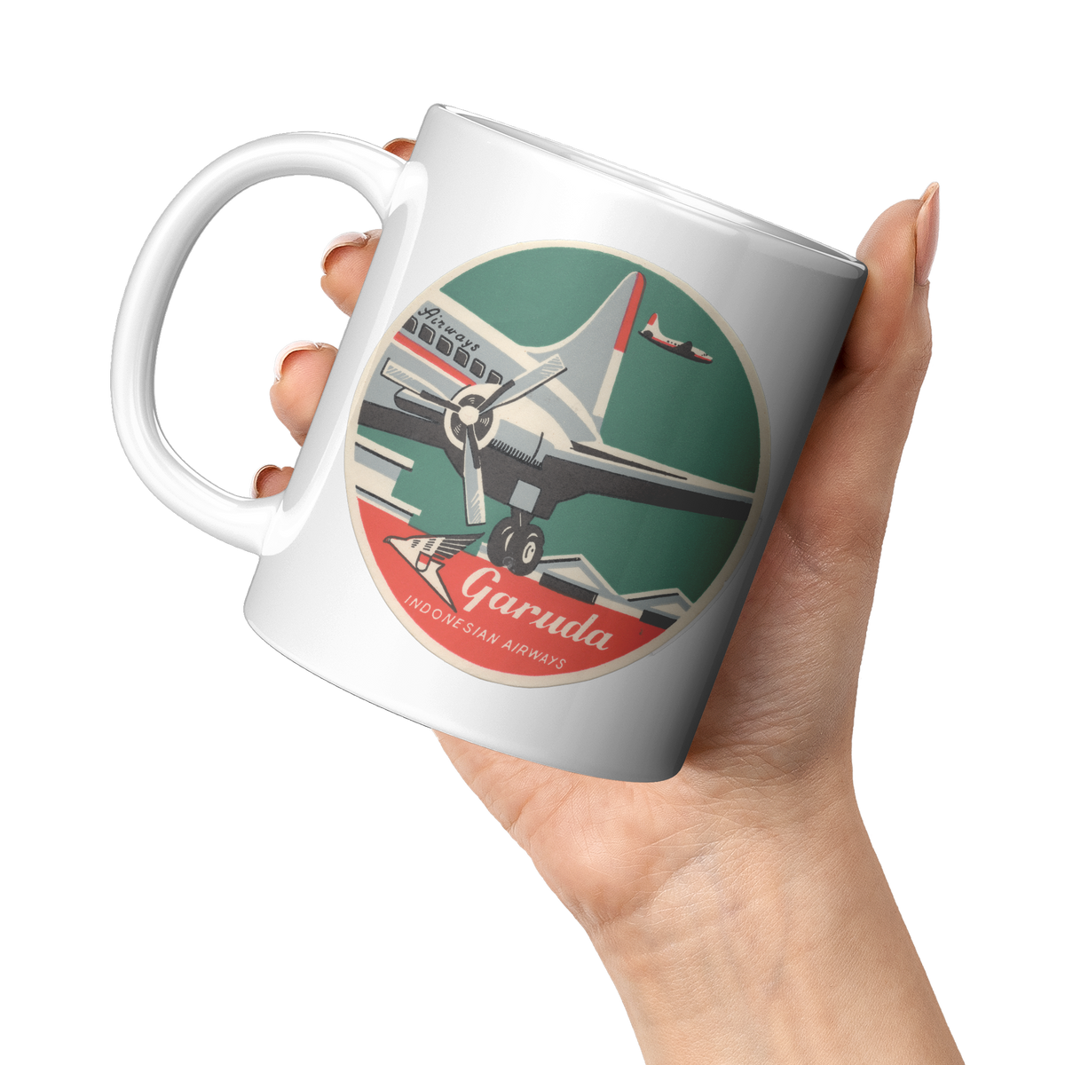 Garuda_Indonesian_Airways_Vintage_Bag_St_11oz_White_LH_Model_Mockup.png_16301648