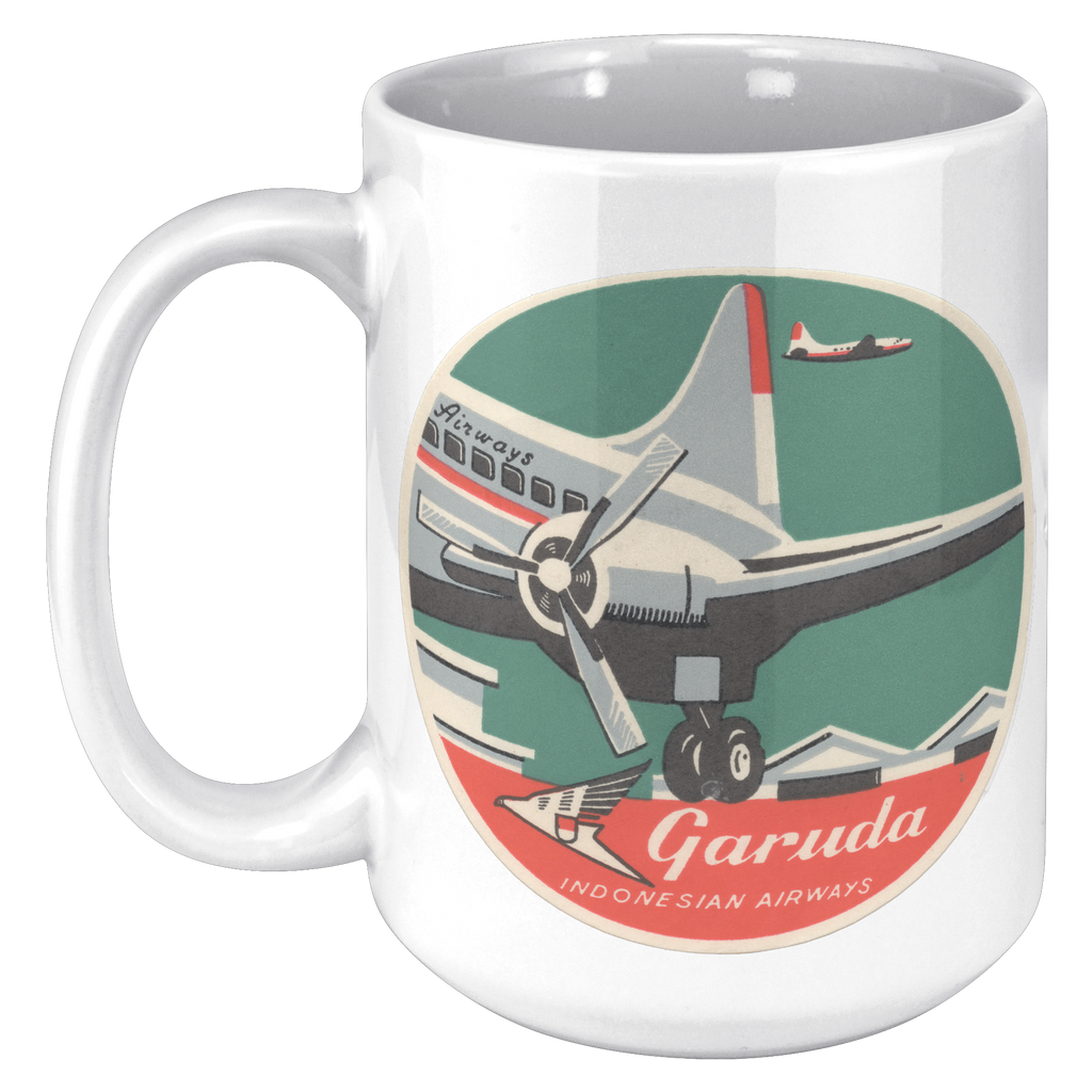 Garuda_Indonesian_Airways_Vintage_Bag_St_15oz_White_LH_Mockup.png_16301655