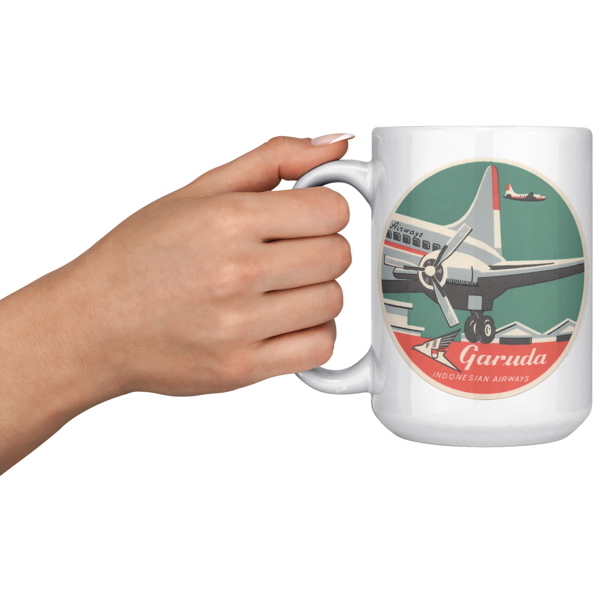 Garuda_Indonesian_Airways_Vintage_Bag_St_15oz_White_LH_Model_Mockup.png_16301656