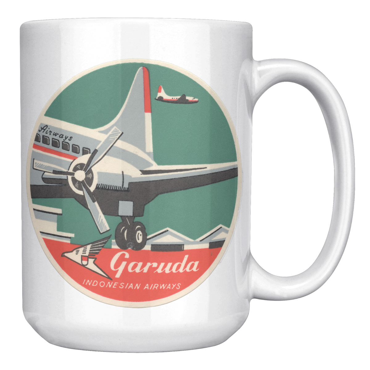 Garuda_Indonesian_Airways_Vintage_Bag_St_15oz_White_RH_Mockup.png_16301657
