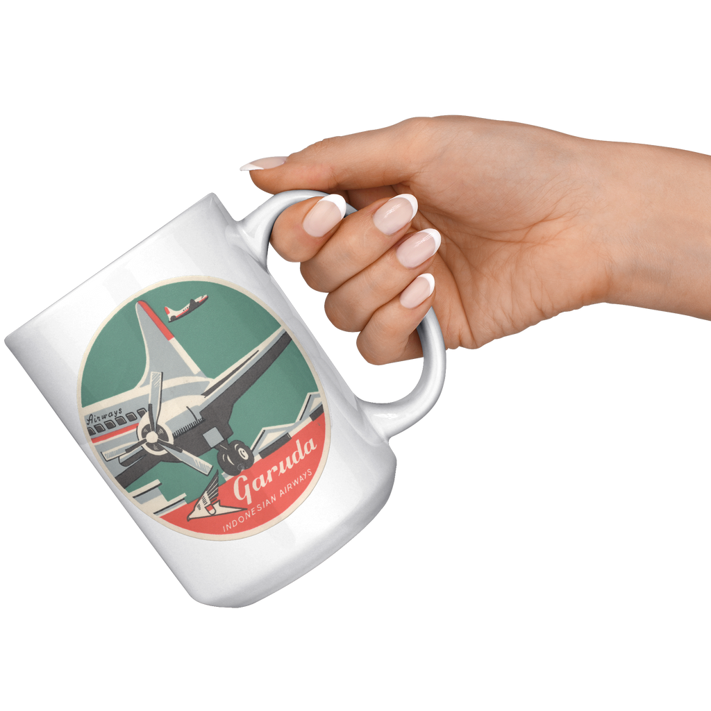 Garuda_Indonesian_Airways_Vintage_Bag_St_15oz_White_RH_Model_Mockup.png_16301658