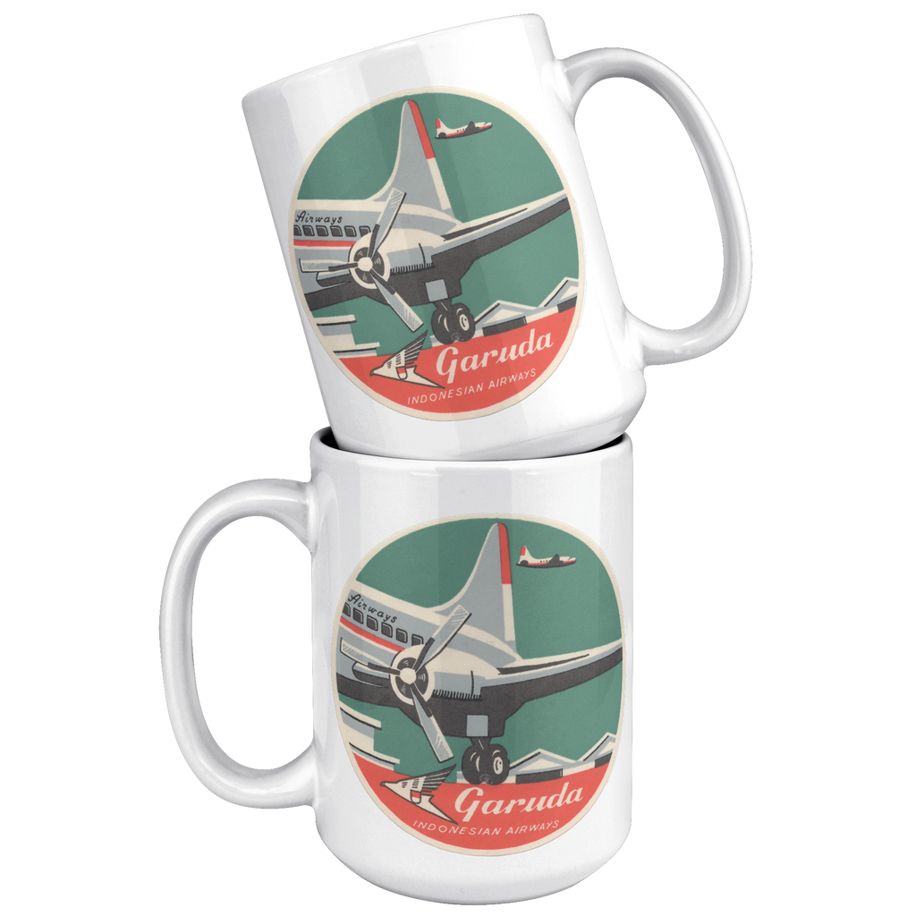 Garuda_Indonesian_Airways_Vintage_Bag_St_15oz_White_Stacked_Mockup.png_16301654