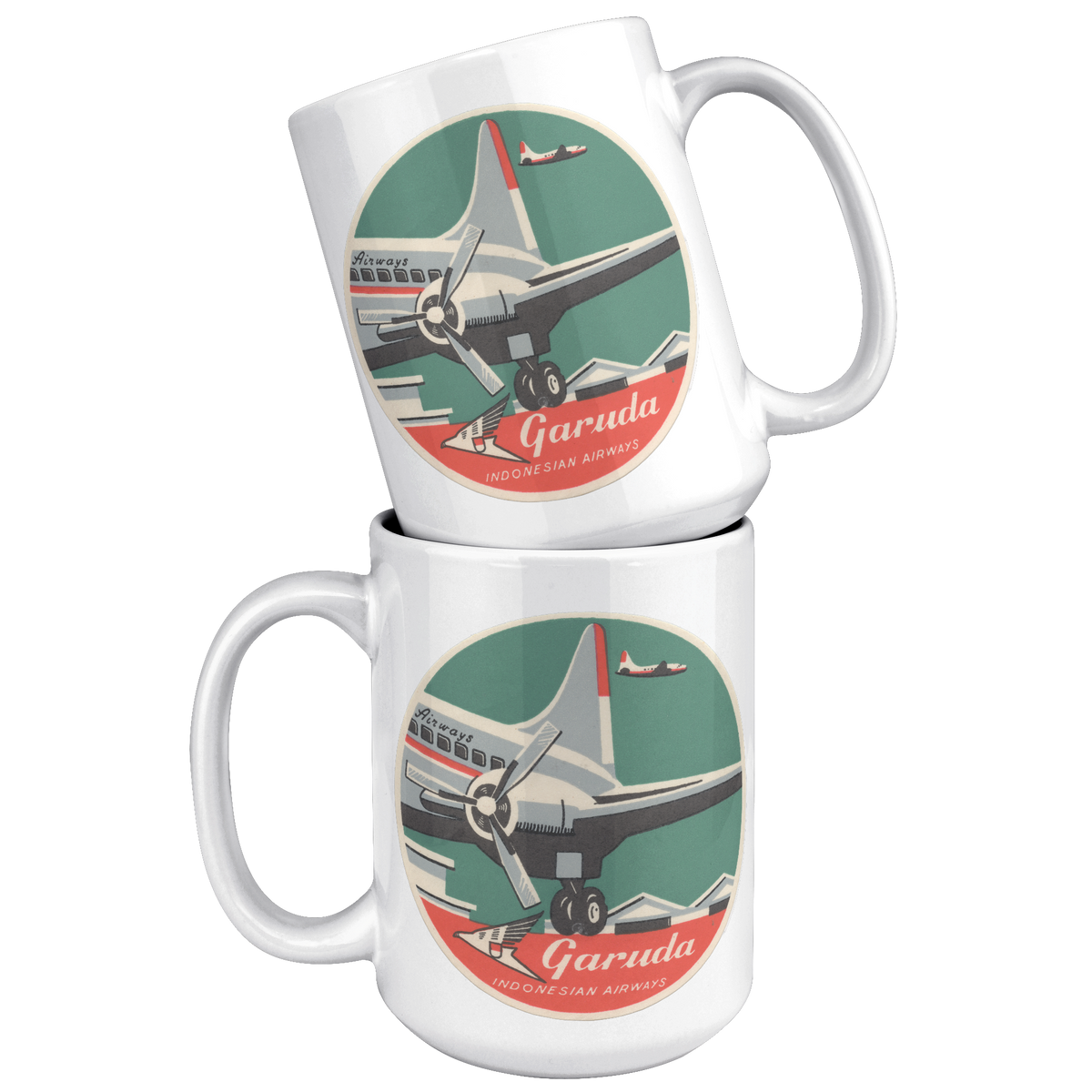 Garuda_Indonesian_Airways_Vintage_Bag_St_15oz_White_Stacked_Mockup.png_16301654