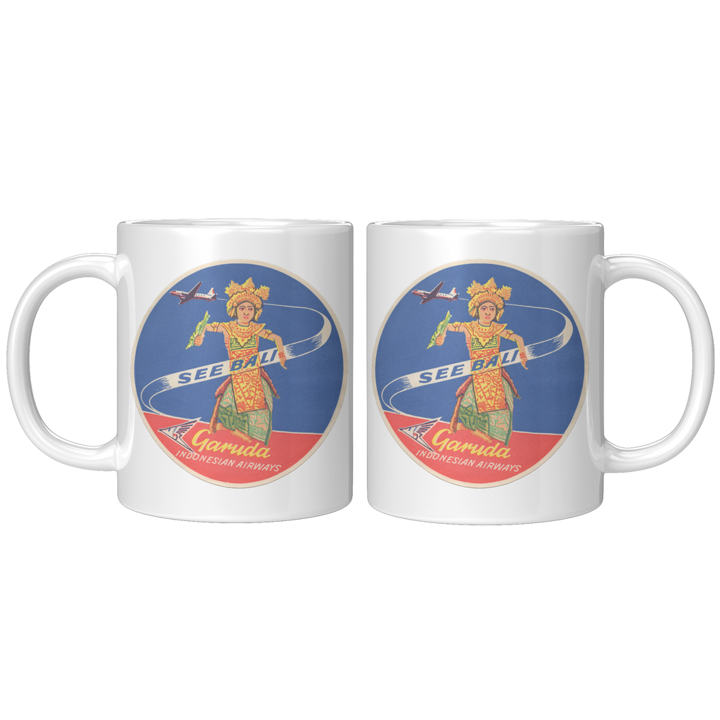 Garuda_Indonesian_Airways_Vintage_See_Ba_11oz_White_FrontBack_Mockup.png_16301659