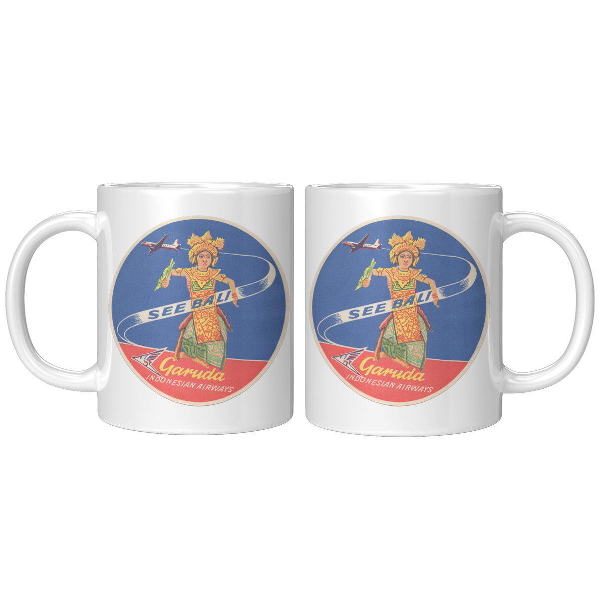 Garuda_Indonesian_Airways_Vintage_See_Ba_11oz_White_FrontBack_Mockup.png_16301659