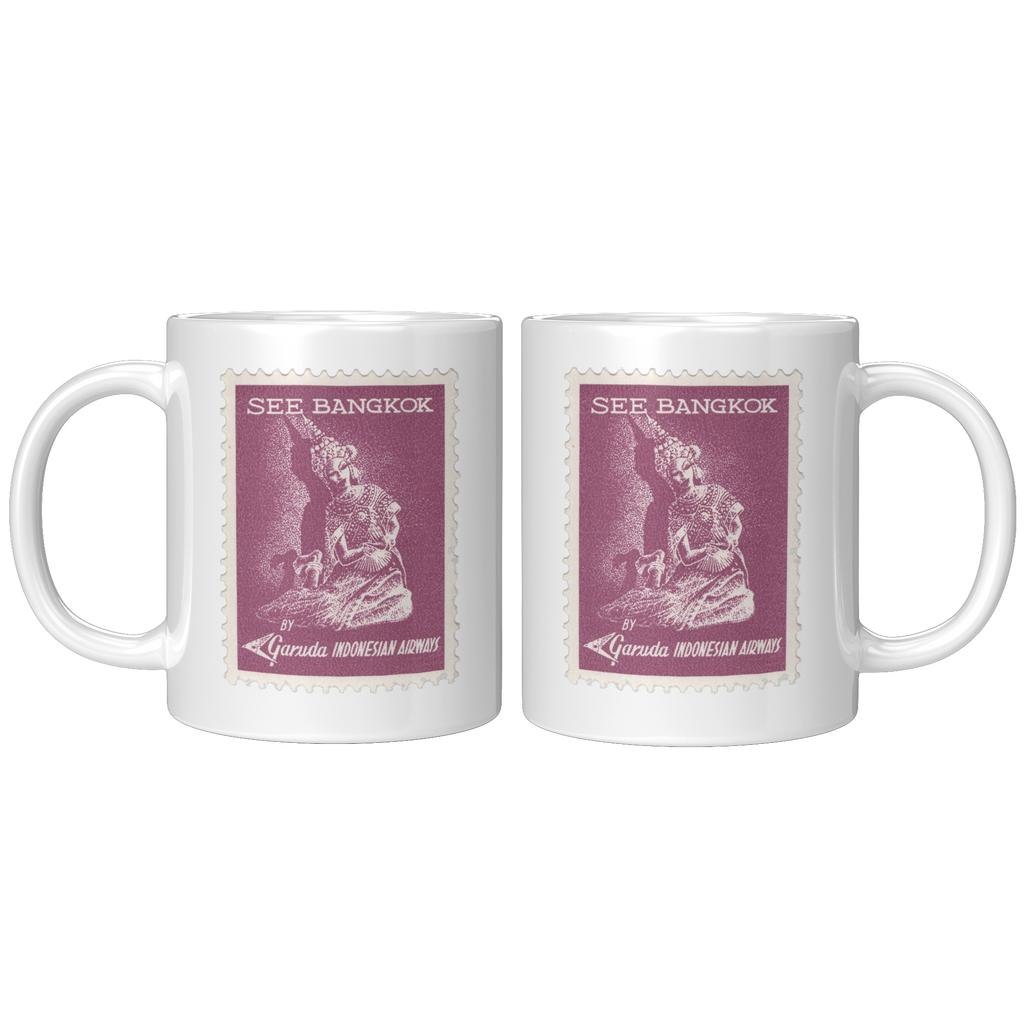Garuda_Indonesian_Airways_Vintage_See_Ba_11oz_White_FrontBack_Mockup.png_16301672