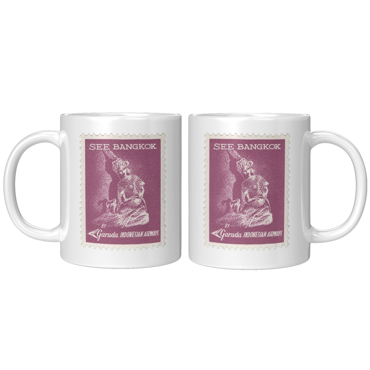 Garuda_Indonesian_Airways_Vintage_See_Ba_11oz_White_FrontBack_Mockup.png_16301672