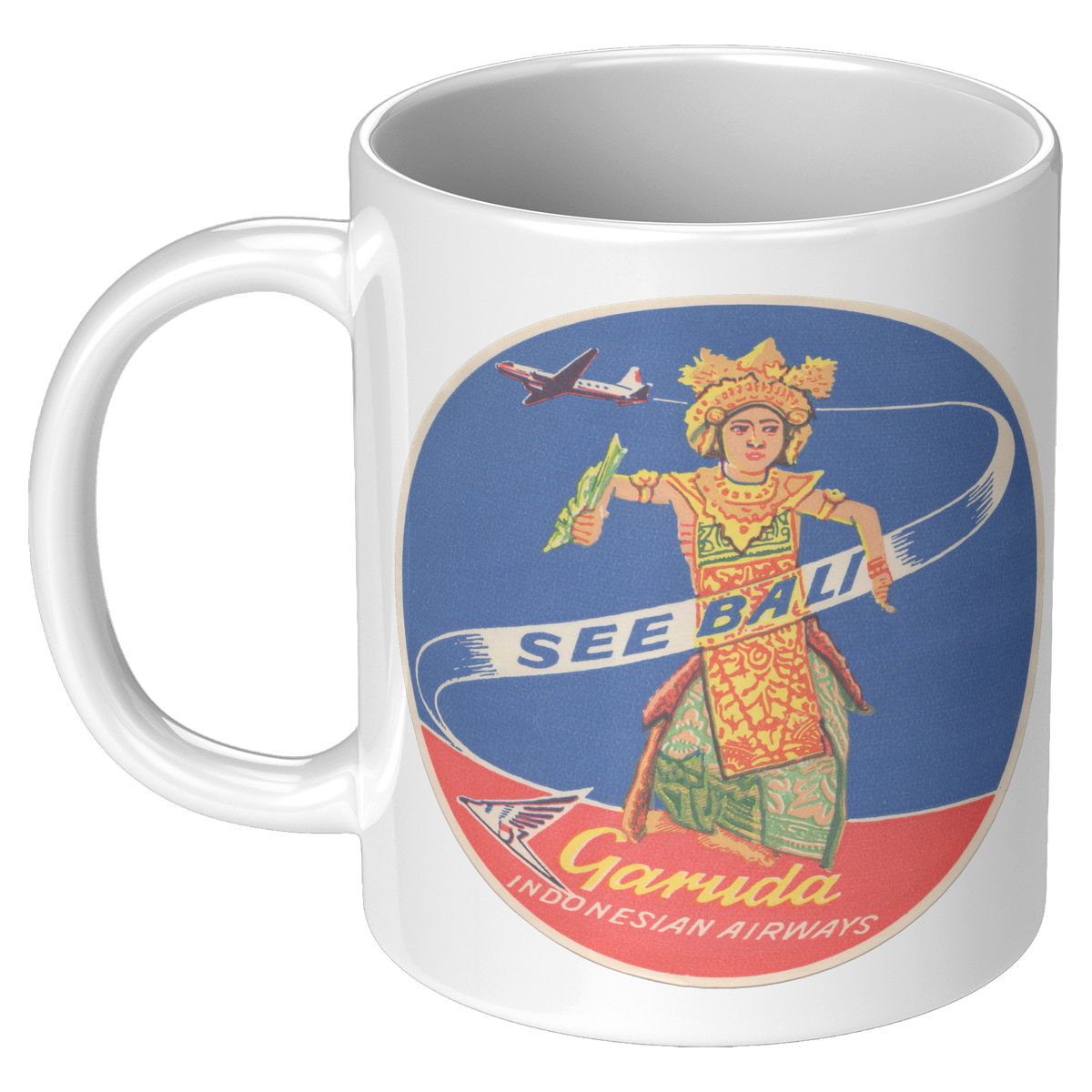Garuda_Indonesian_Airways_Vintage_See_Ba_11oz_White_LH_Mockup.png_16301660