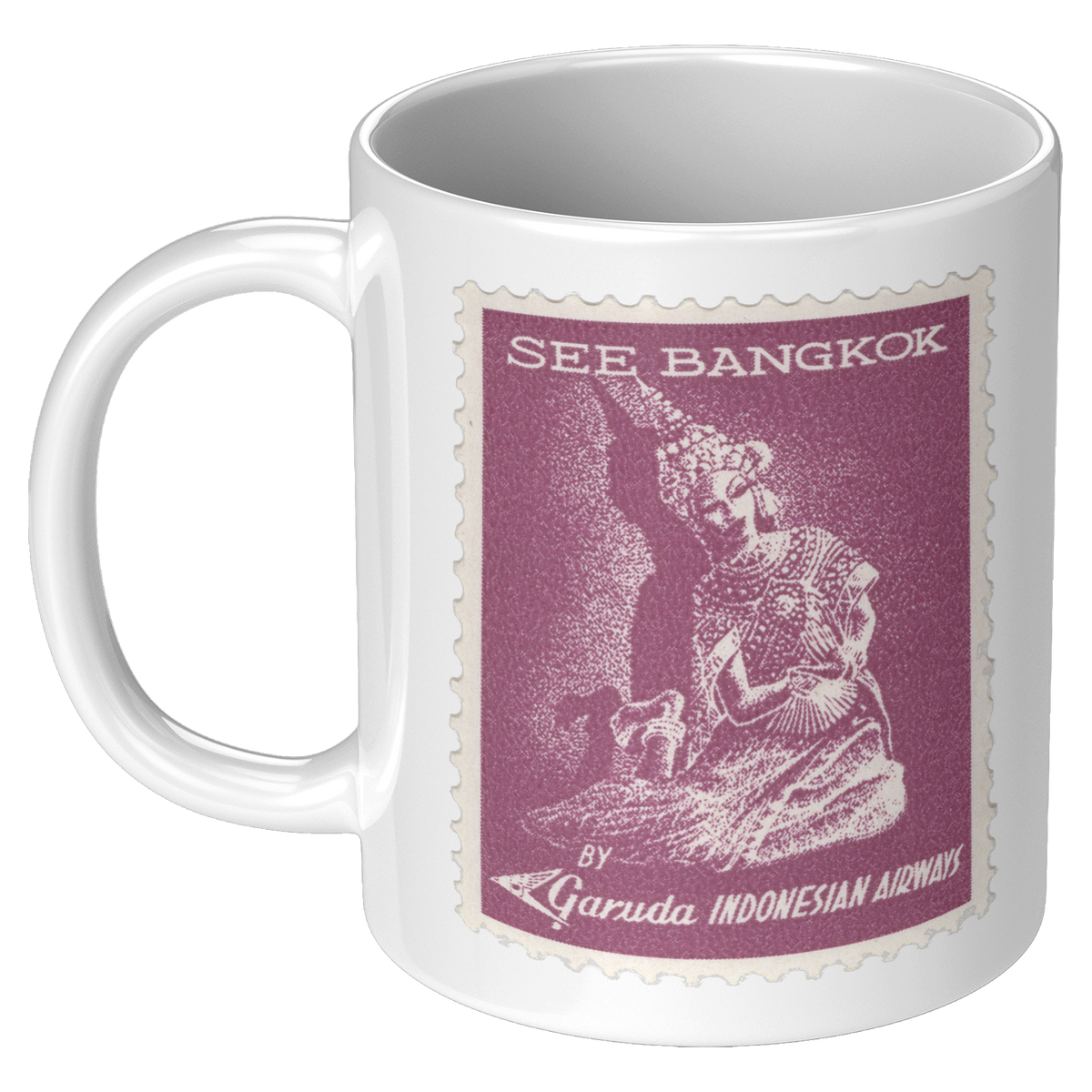 Garuda_Indonesian_Airways_Vintage_See_Ba_11oz_White_LH_Mockup.png_16301673