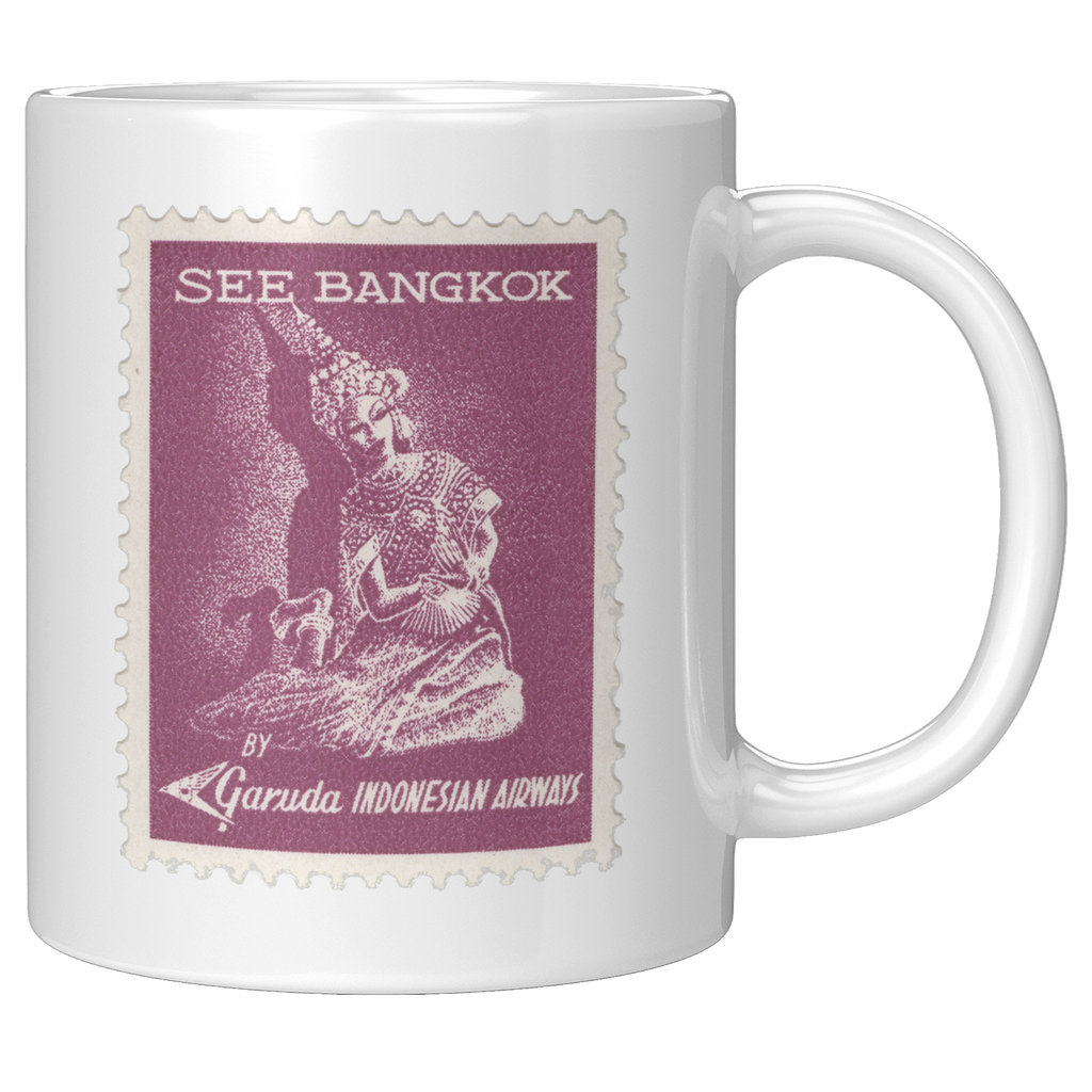 Garuda_Indonesian_Airways_Vintage_See_Ba_11oz_White_RH_Mockup.png_16301675