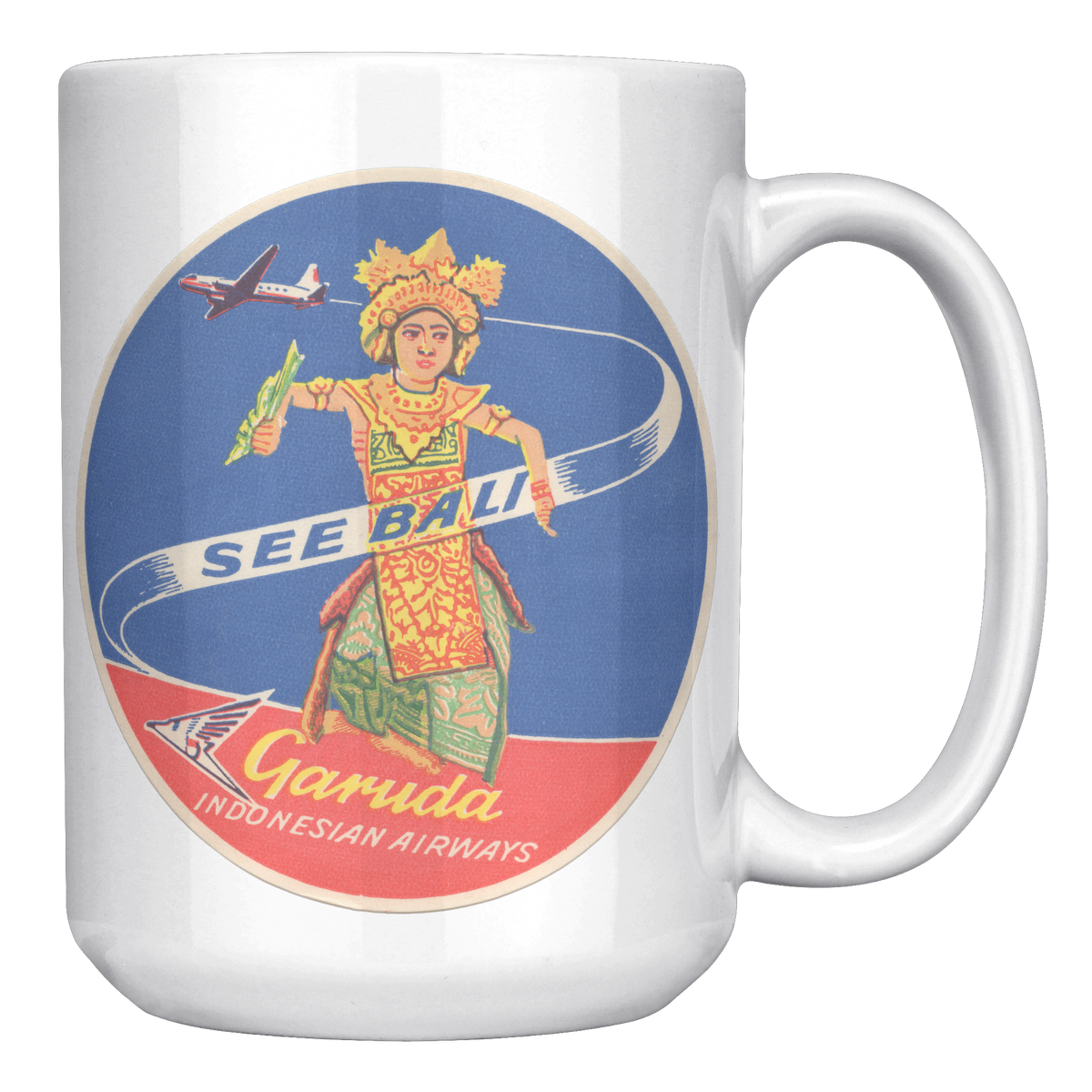 Garuda_Indonesian_Airways_Vintage_See_Ba_15oz_White_RH_Mockup.png_16301667