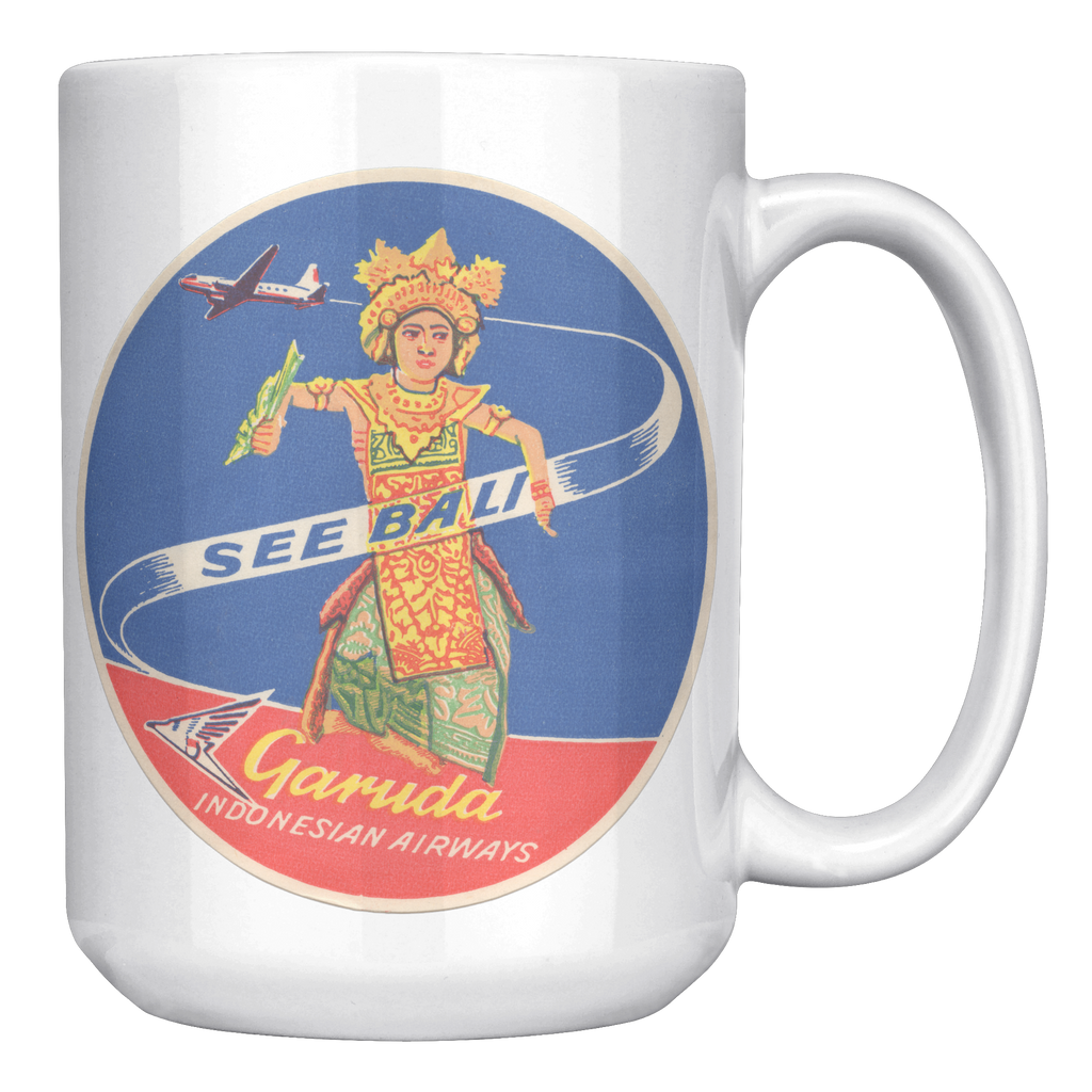 Garuda_Indonesian_Airways_Vintage_See_Ba_15oz_White_RH_Mockup.png_16301667