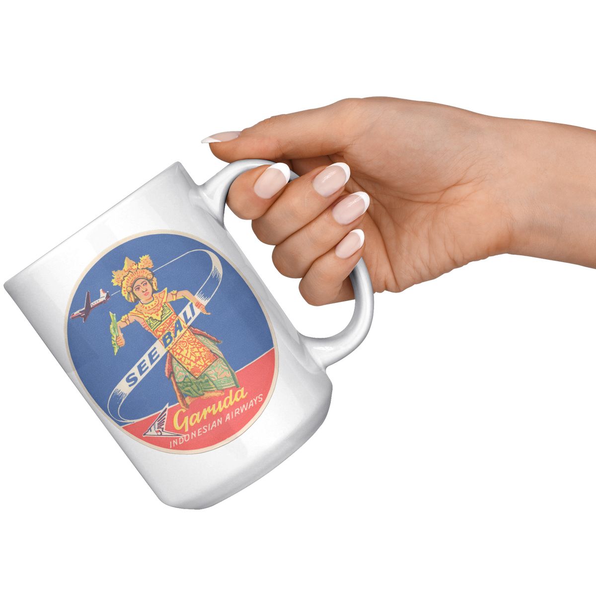 Garuda_Indonesian_Airways_Vintage_See_Ba_15oz_White_RH_Model_Mockup.png_16301668