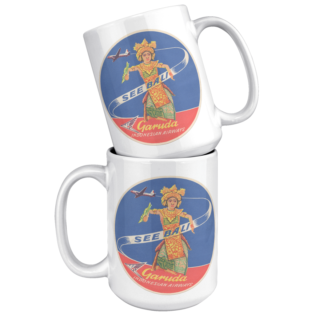 Garuda_Indonesian_Airways_Vintage_See_Ba_15oz_White_Stacked_Mockup.png_16301664