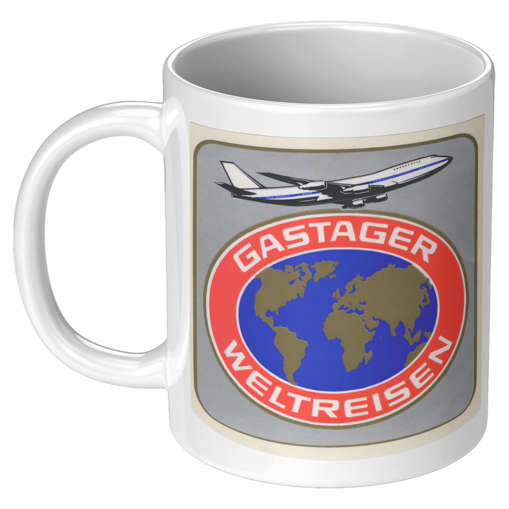Gastager_Weltreisen_Vintage_Travel_Stick_11oz_White_LH_Mockup.png_16301686