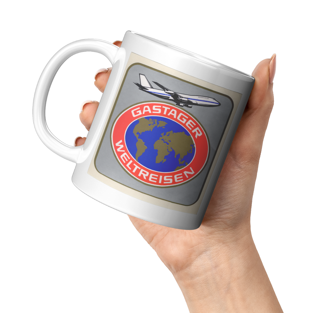 Gastager_Weltreisen_Vintage_Travel_Stick_11oz_White_LH_Model_Mockup.png_16301687