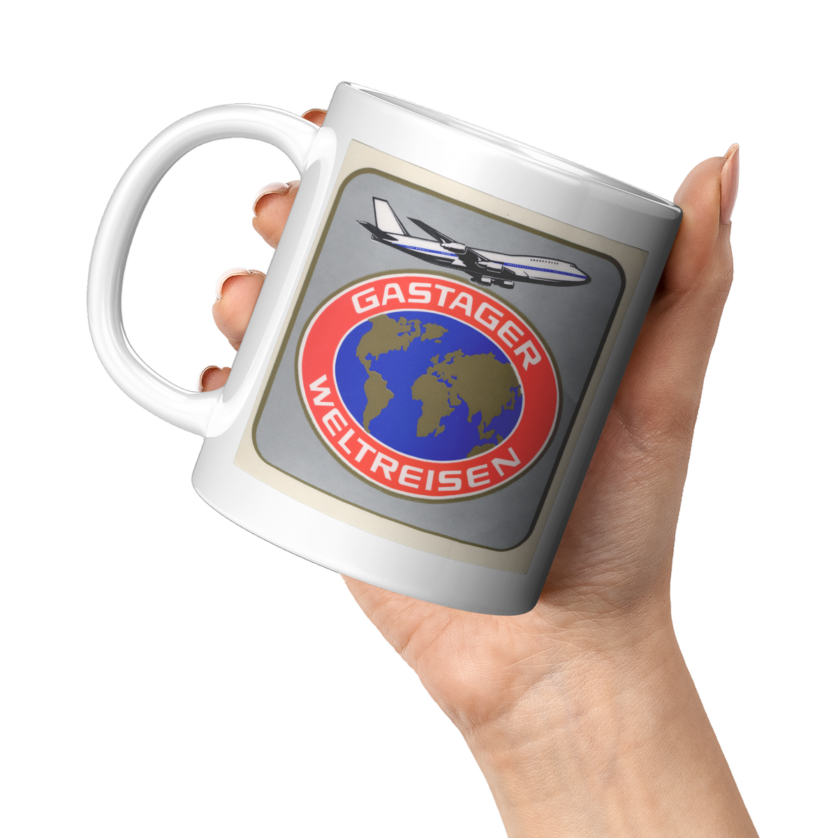 Gastager_Weltreisen_Vintage_Travel_Stick_11oz_White_LH_Model_Mockup.png_16301687