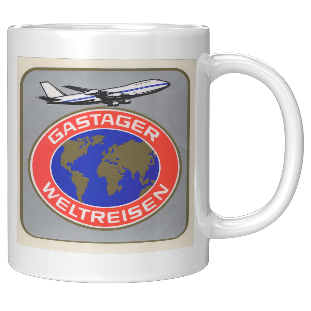 Gastager_Weltreisen_Vintage_Travel_Stick_11oz_White_RH_Mockup.png_16301688