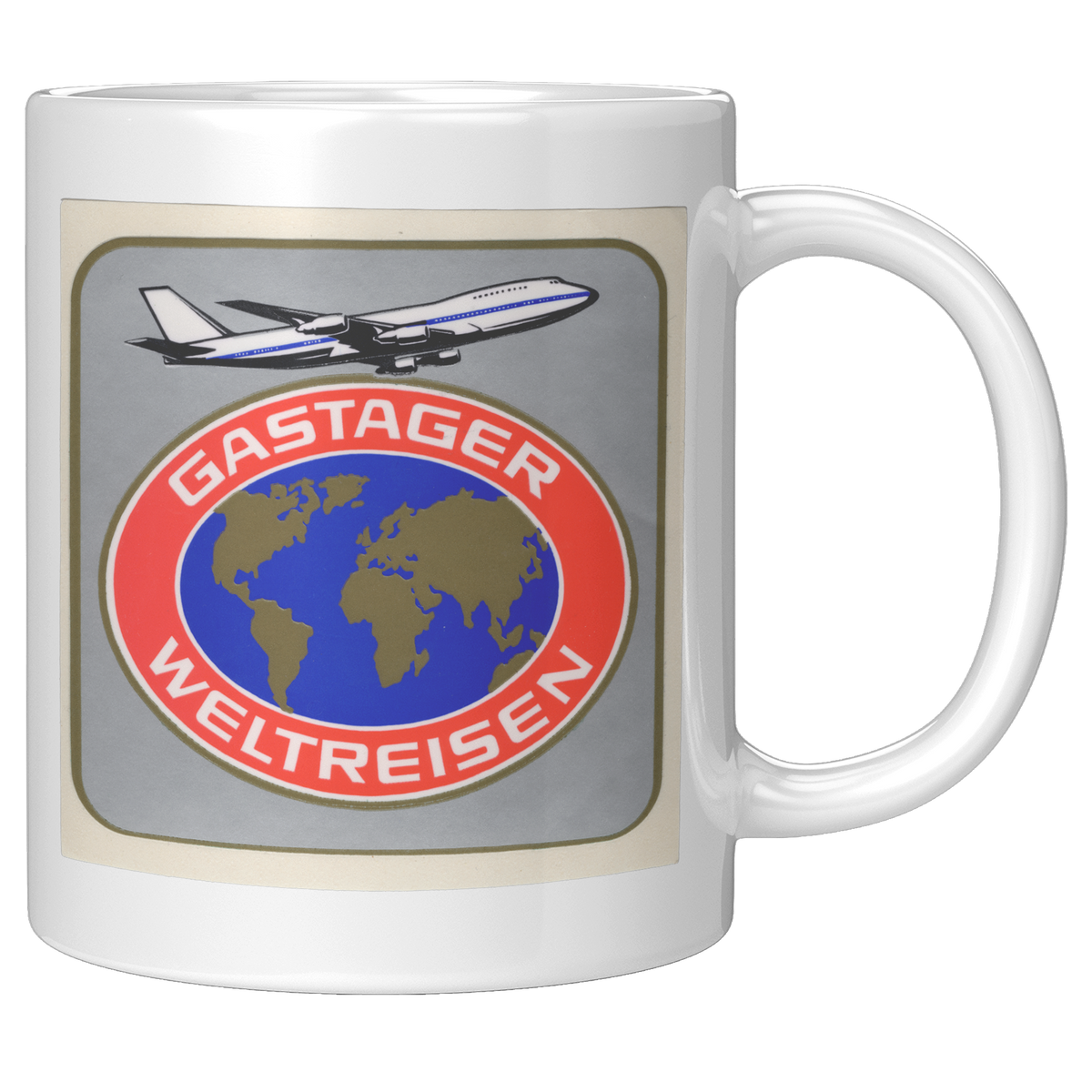 Gastager_Weltreisen_Vintage_Travel_Stick_11oz_White_RH_Mockup.png_16301688