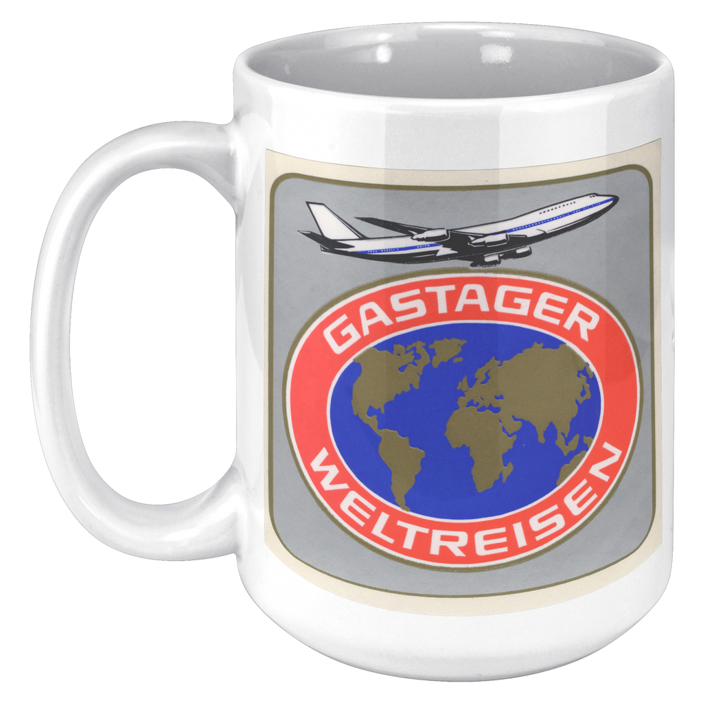 Gastager_Weltreisen_Vintage_Travel_Stick_15oz_White_LH_Mockup.png_16301691