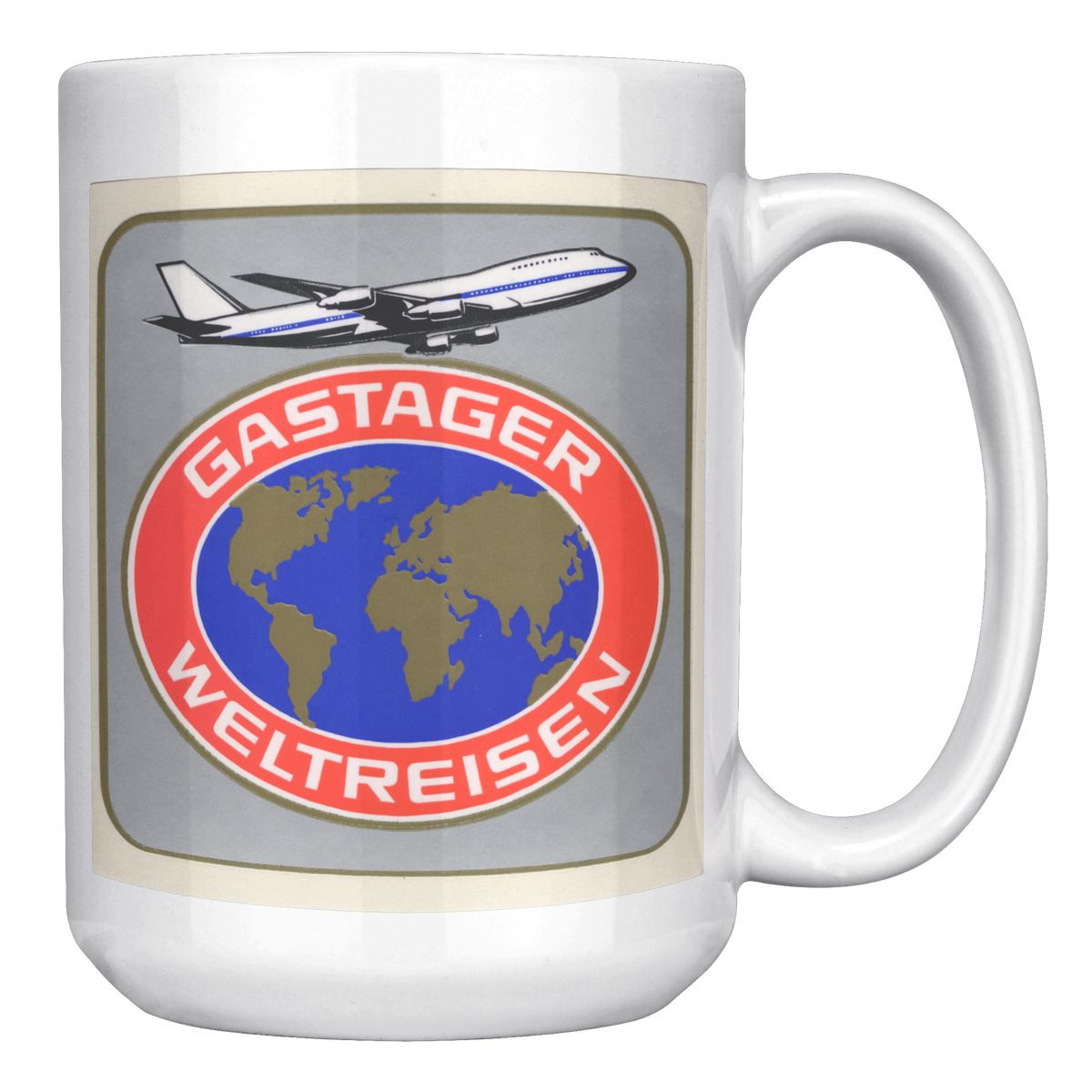Gastager_Weltreisen_Vintage_Travel_Stick_15oz_White_RH_Mockup.png_16301693