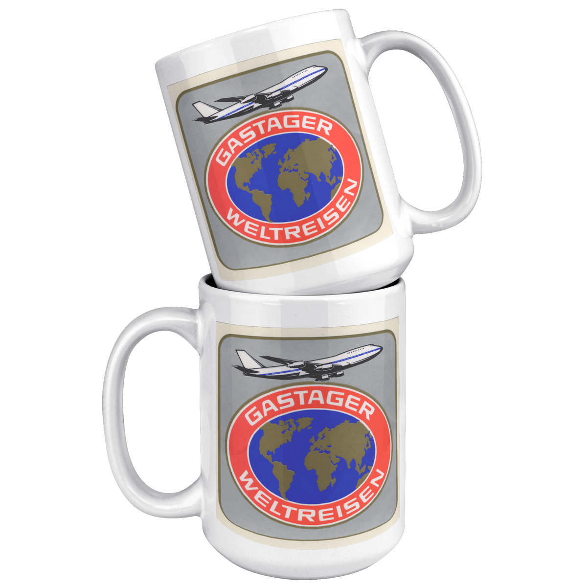 Gastager_Weltreisen_Vintage_Travel_Stick_15oz_White_Stacked_Mockup.png_16301690