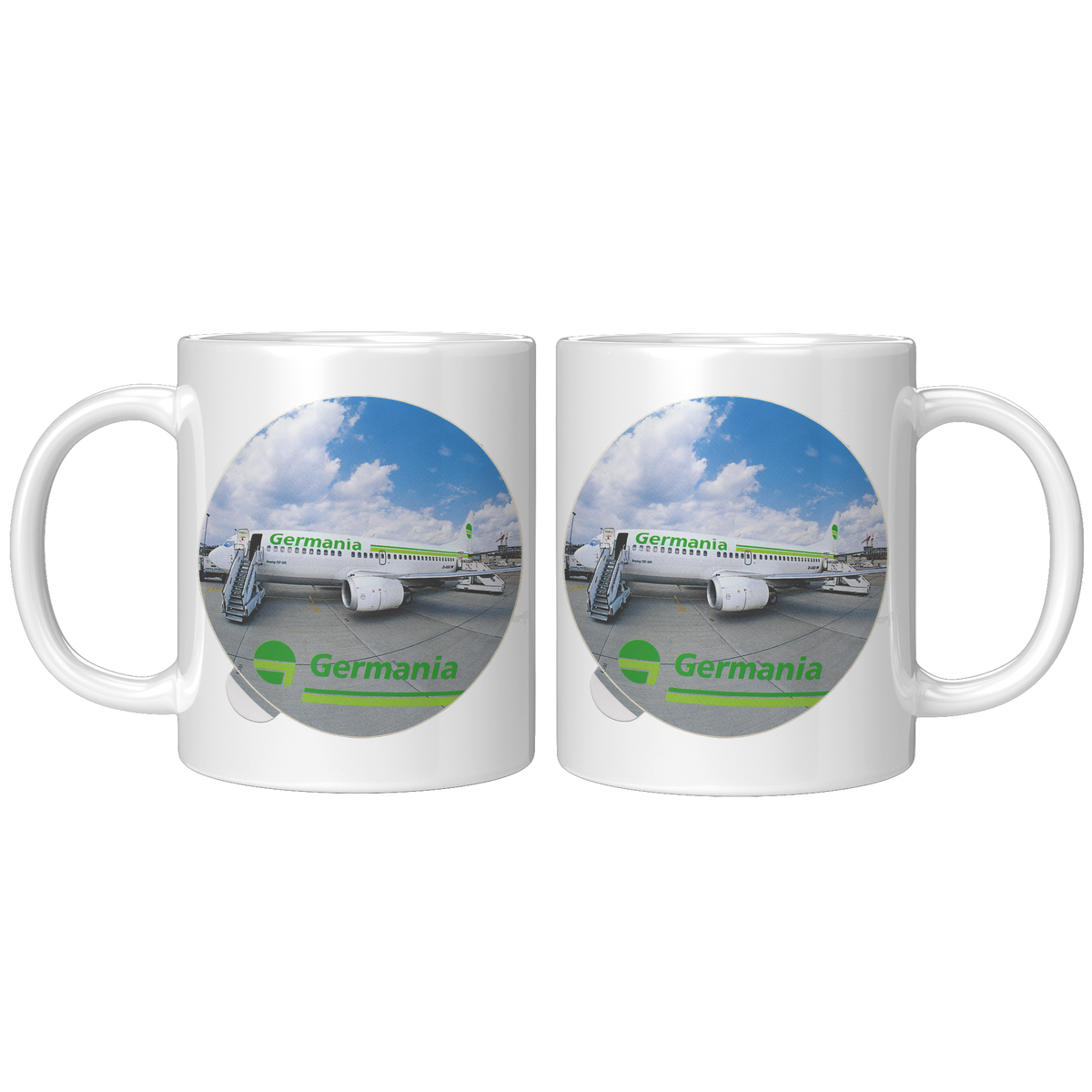 Germania_Vintage_Airline_Sticker_11oz_Co_11oz_White_FrontBack_Mockup.png_16301695