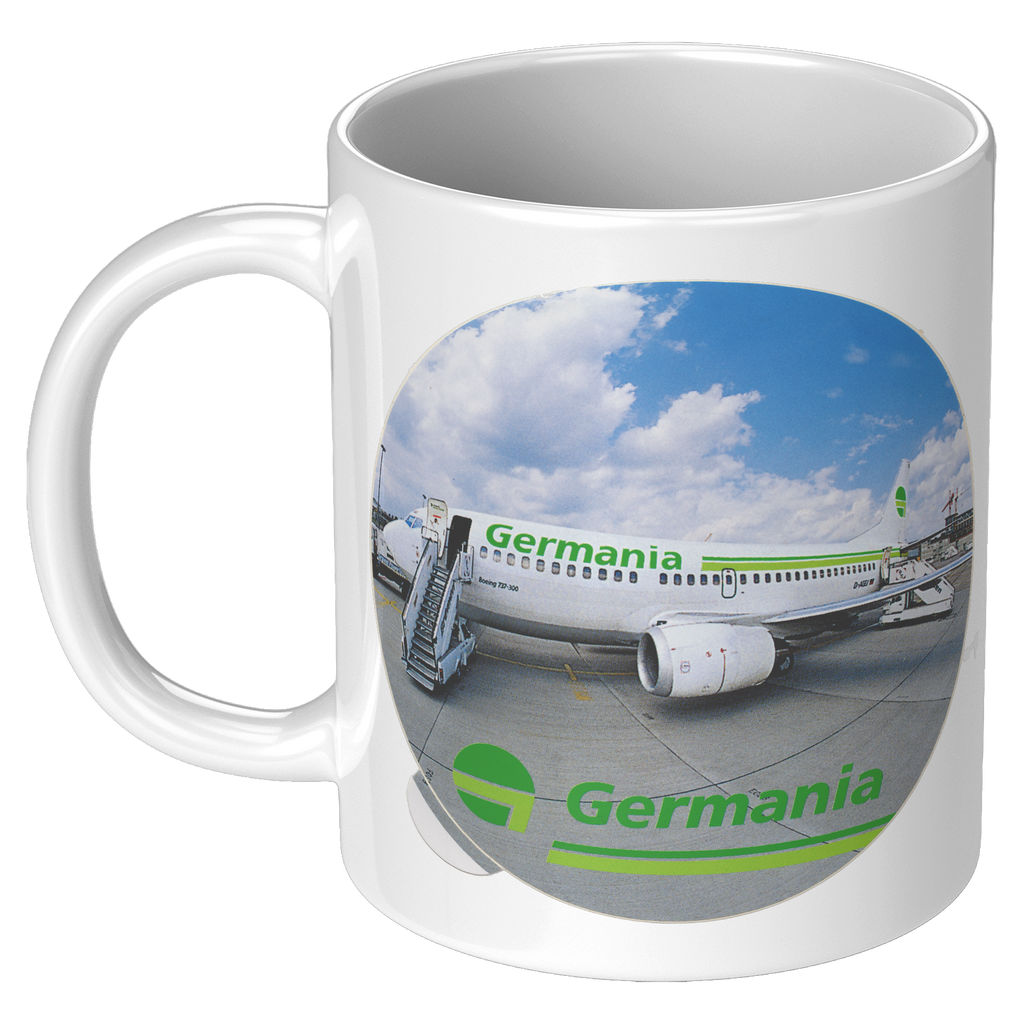Germania_Vintage_Airline_Sticker_11oz_Co_11oz_White_LH_Mockup.png_16301696