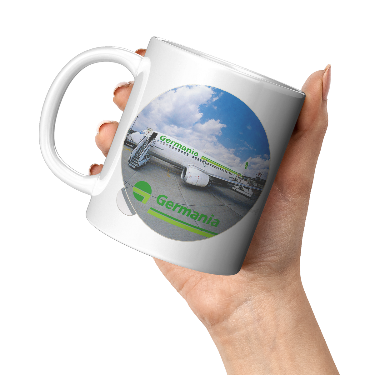 Germania_Vintage_Airline_Sticker_11oz_Co_11oz_White_LH_Model_Mockup.png_16301697