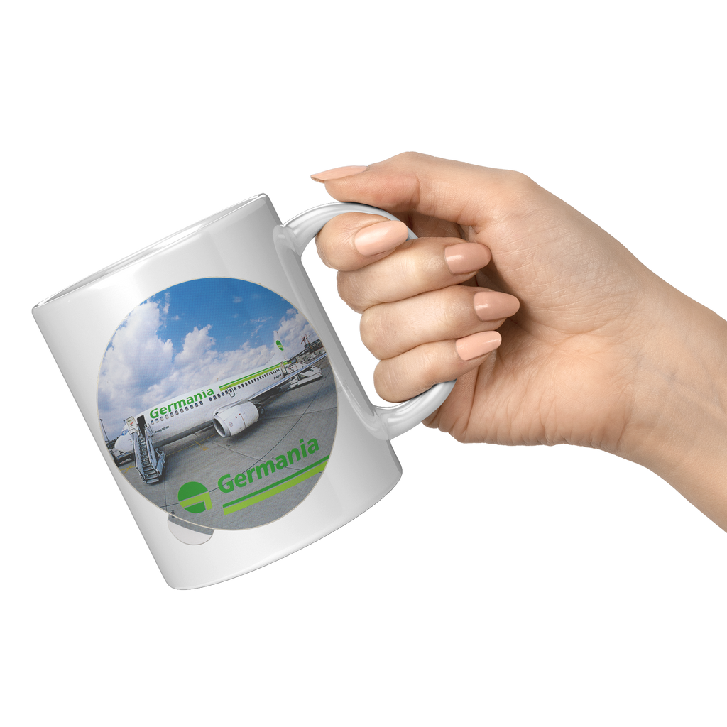 Germania_Vintage_Airline_Sticker_11oz_Co_11oz_White_RH_Model_Mockup.png_16301699