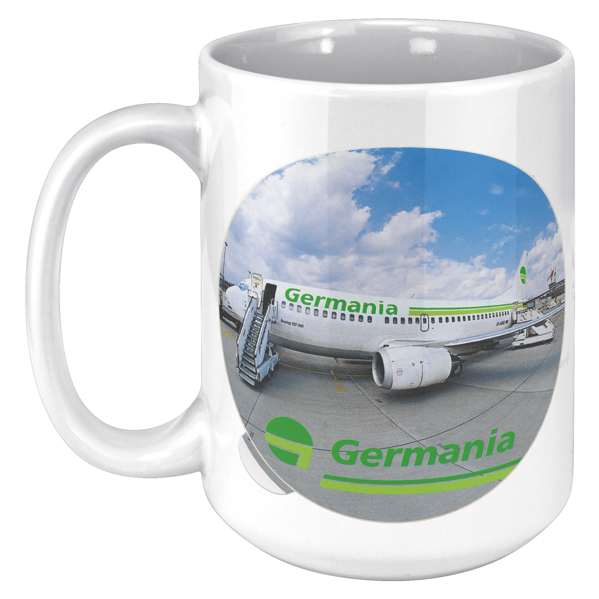 Germania_Vintage_Airline_Sticker_15oz_Co_15oz_White_LH_Mockup.png_16301704