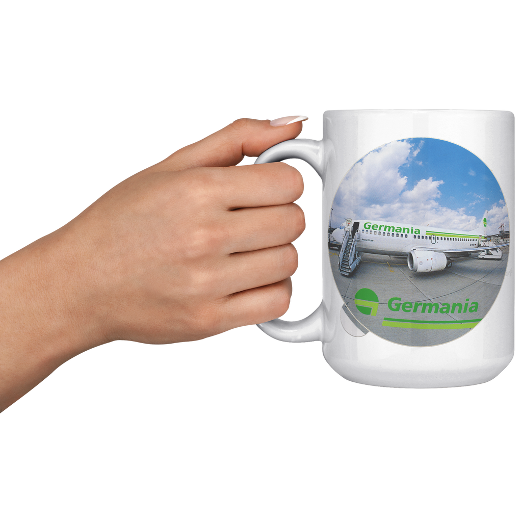 Germania_Vintage_Airline_Sticker_15oz_Co_15oz_White_LH_Model_Mockup.png_16301705