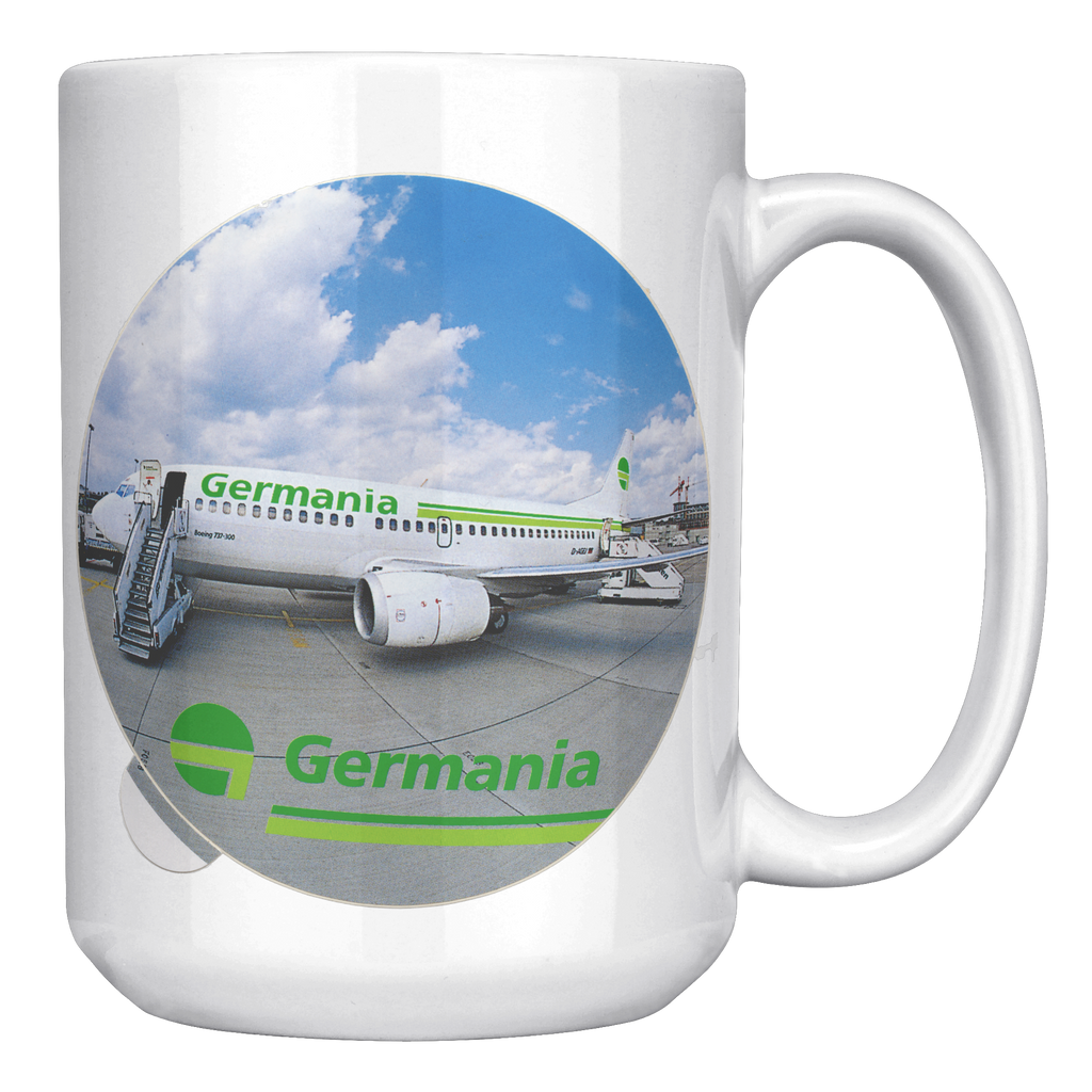 Germania_Vintage_Airline_Sticker_15oz_Co_15oz_White_RH_Mockup.png_16301706