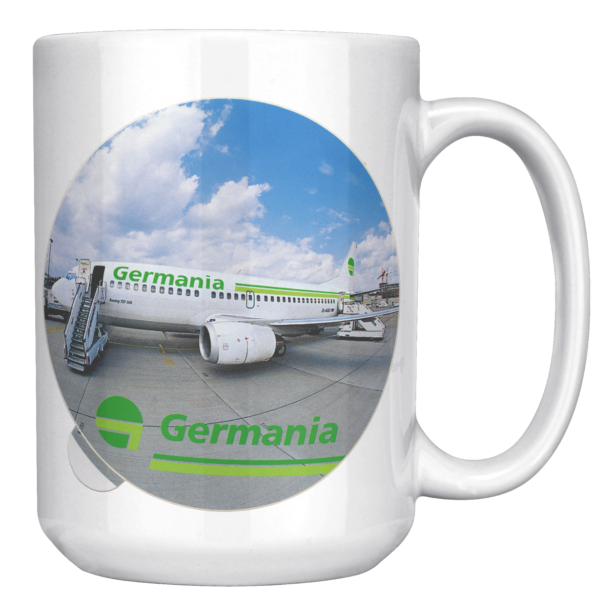 Germania_Vintage_Airline_Sticker_15oz_Co_15oz_White_RH_Mockup.png_16301706