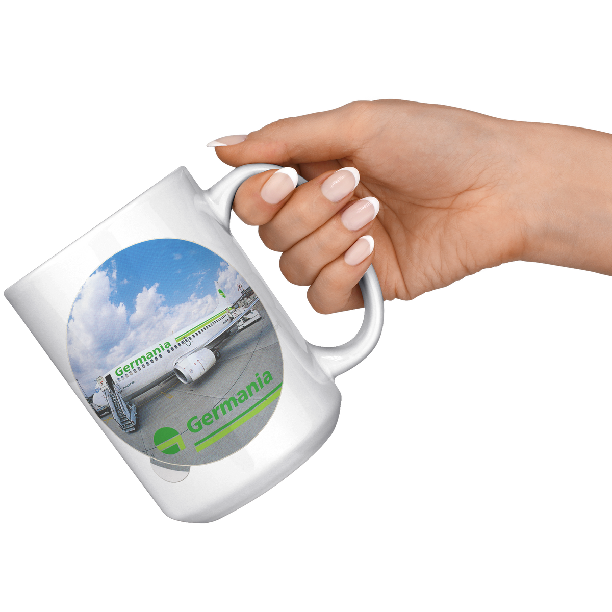 Germania_Vintage_Airline_Sticker_15oz_Co_15oz_White_RH_Model_Mockup.png_16301707