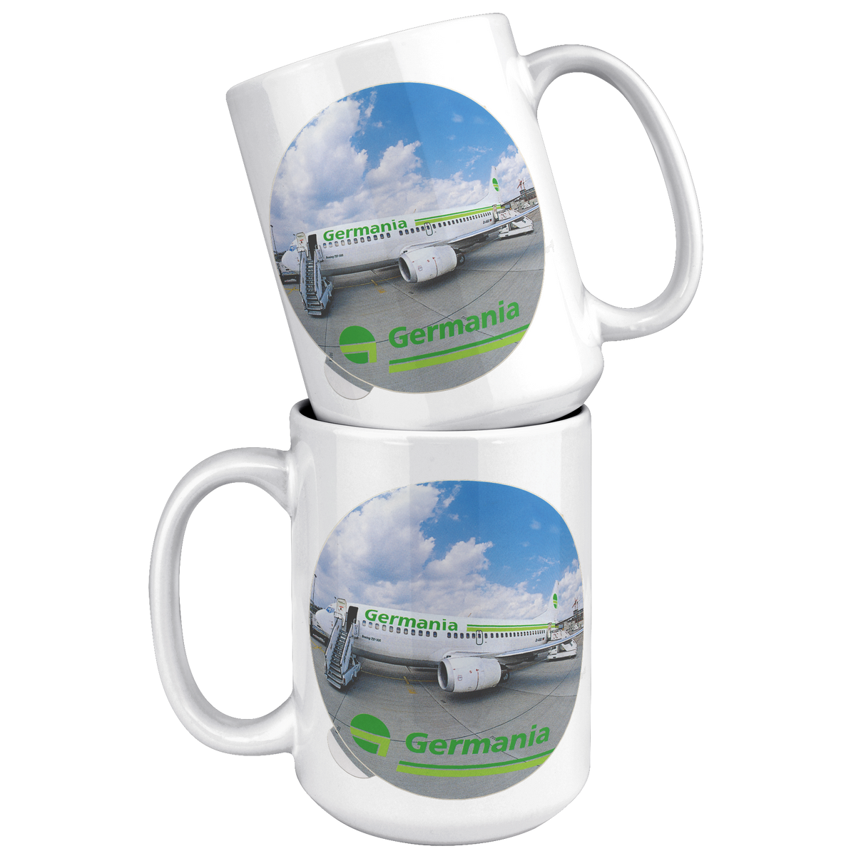 Germania_Vintage_Airline_Sticker_15oz_Co_15oz_White_Stacked_Mockup.png_16301703