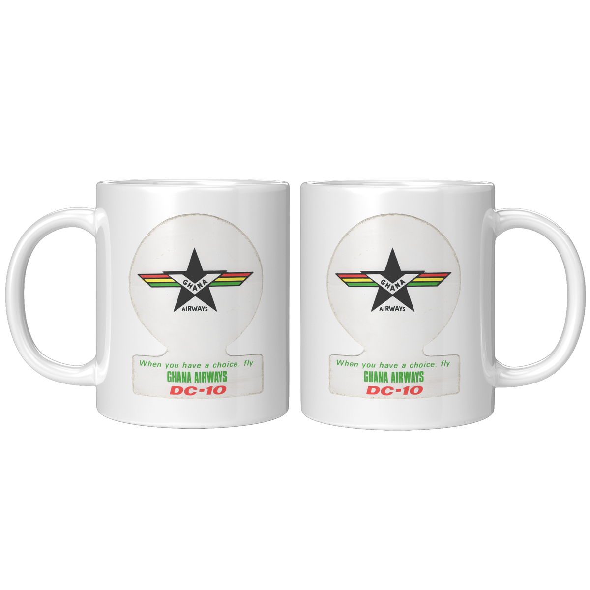 Ghana_Airways_Vintage_DC-10_When_You_Hav_11oz_White_FrontBack_Mockup.png_16301708